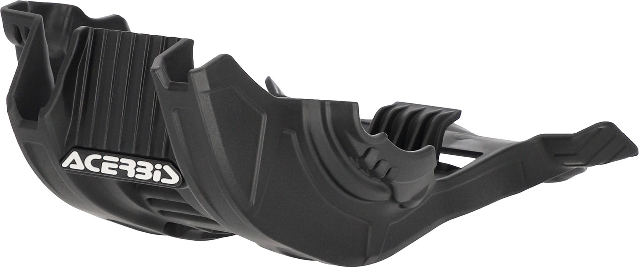 Acerbis Skid Plate - Honda CRF250R/CRF250RX (2022-2024)