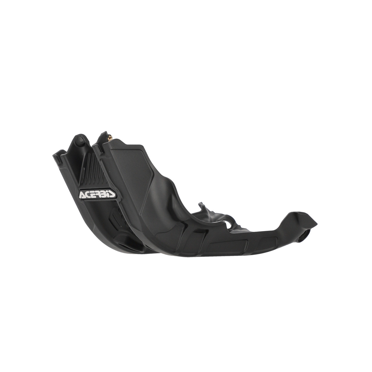 Acerbis Skid Plate - KTM 350 EXC-F/350 XCF-W (2024-2025)