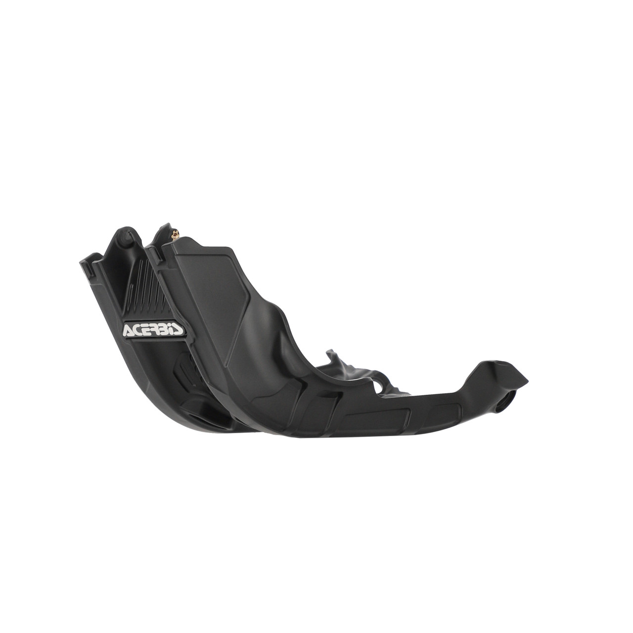 Acerbis Skid Plate - KTM 500 XCF-W (2024-2025)