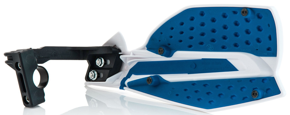Acerbis Ultimate X Handguards