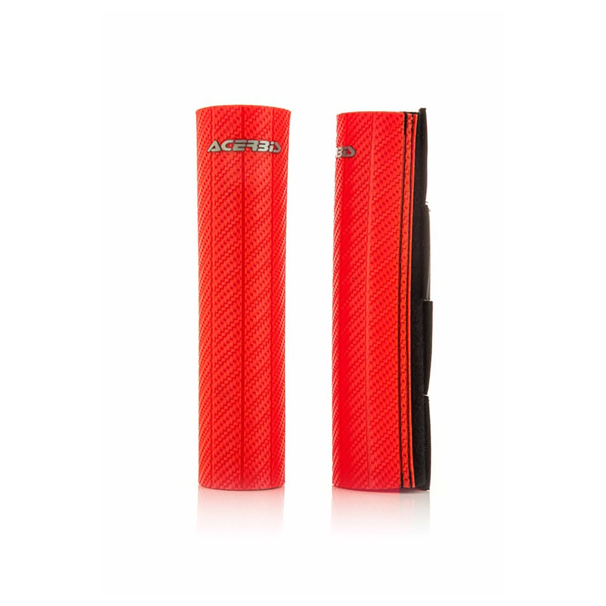Acerbis Upper Fork Cover