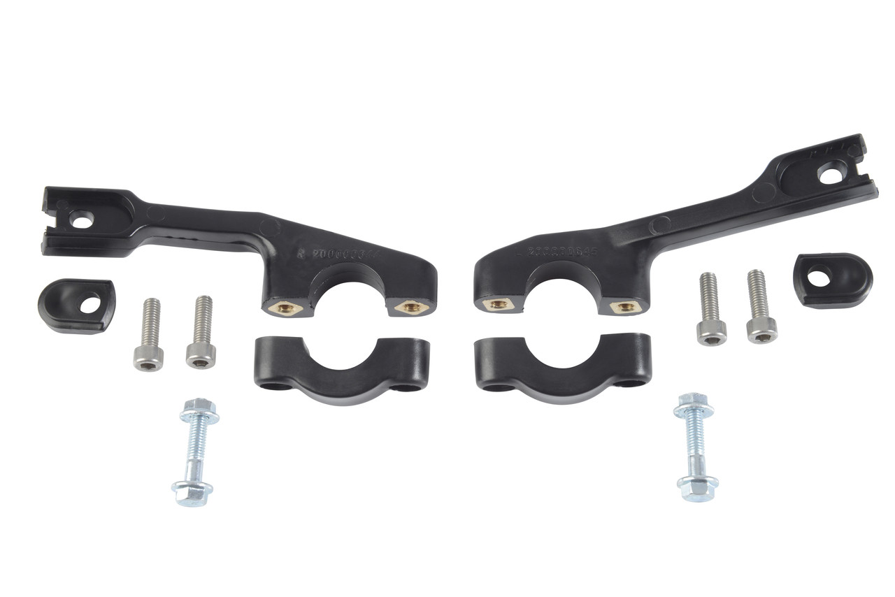 Acerbis X-Future Handguards