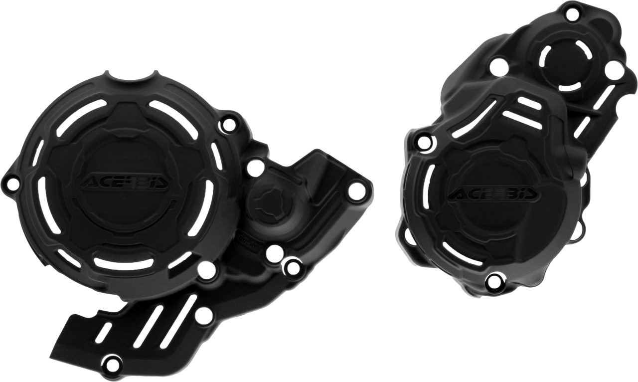 Acerbis X-Power Case Saver Kit