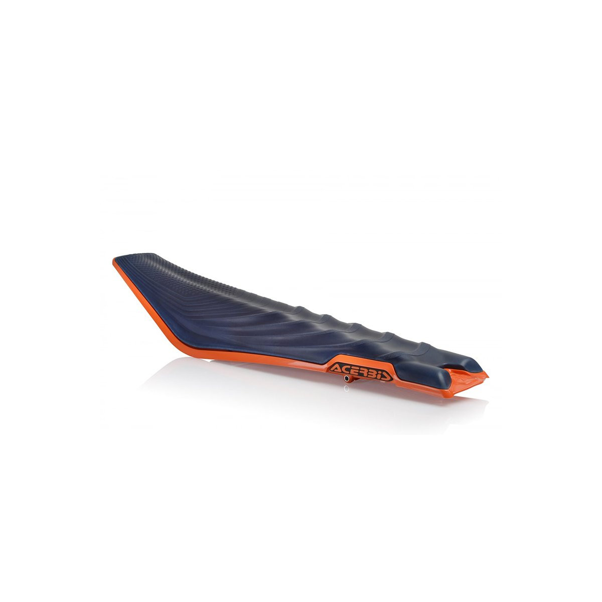 Acerbis X-Seat Air - KTM 250 XC/300 XC (2019) / KTM 125 SX/150 SX/250 SX/250 SX-F/250 XC-F/350 SX-F/350 XC-F/450 SX-F/450 XC-F (2019-2022) / KTM 300 EXC TPi (2020)