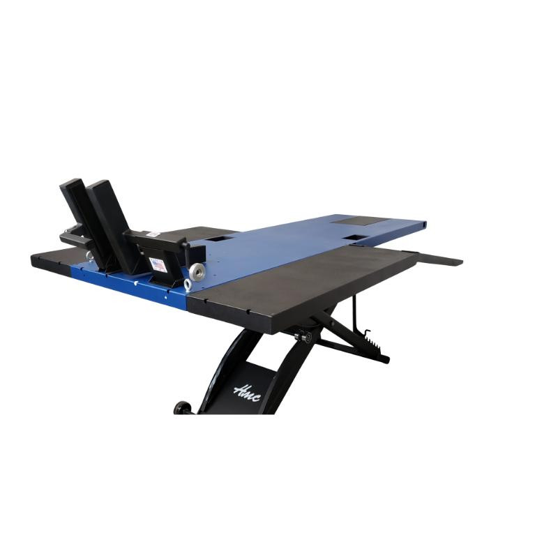 HMC Trike Extension Package - SL-3090 (SL-3090 Trike X Package)