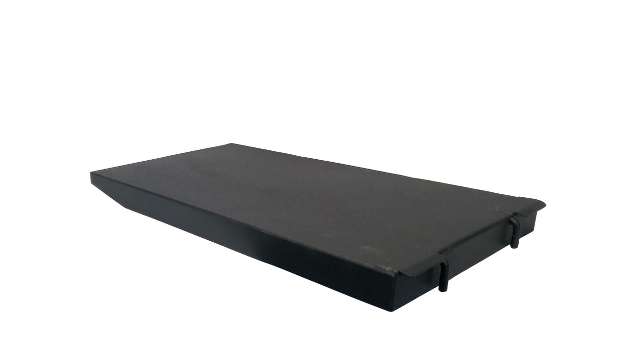 HMC Replacement Ramp - SL Series (SL-2009)