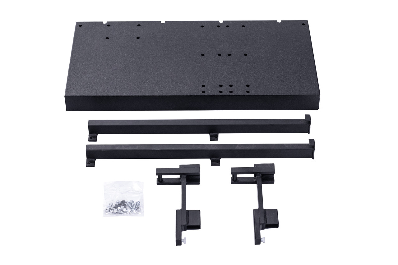 HMC Front/Rear Extension Kit - SL-3090 (SL-3090-F/REXK)