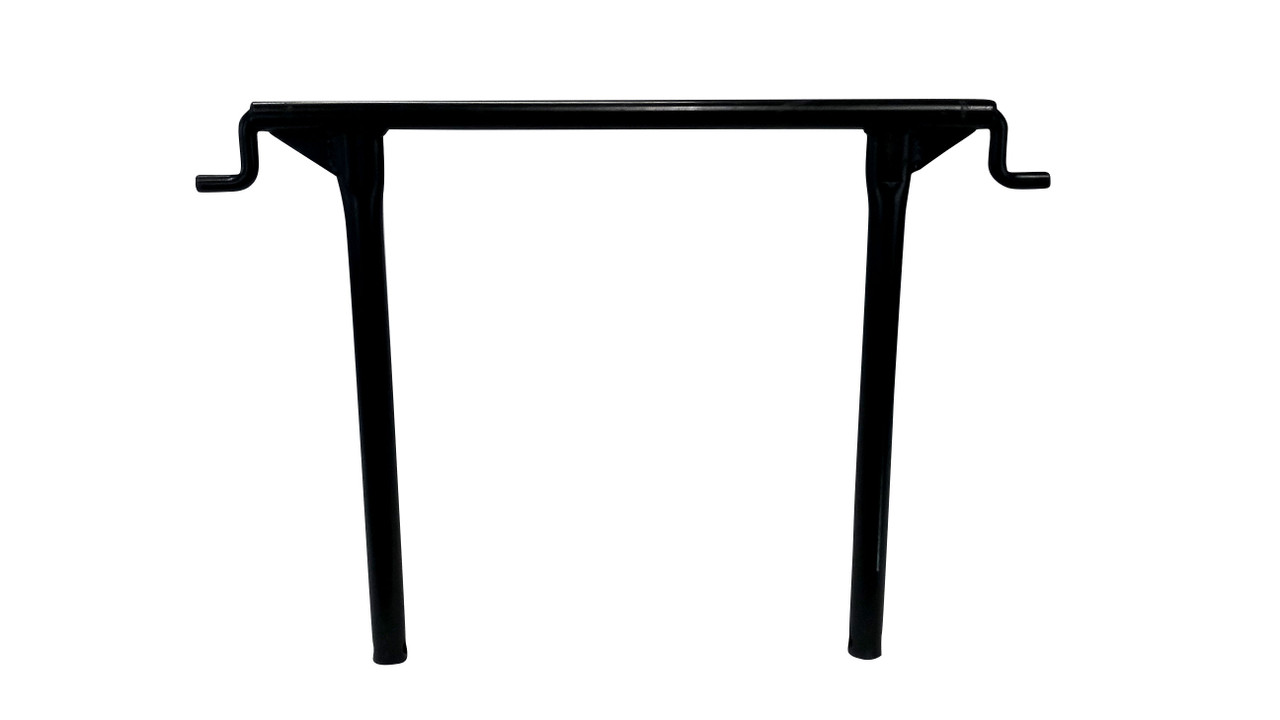 HMC Safety Detent Bar - SL Series (SB-2066)