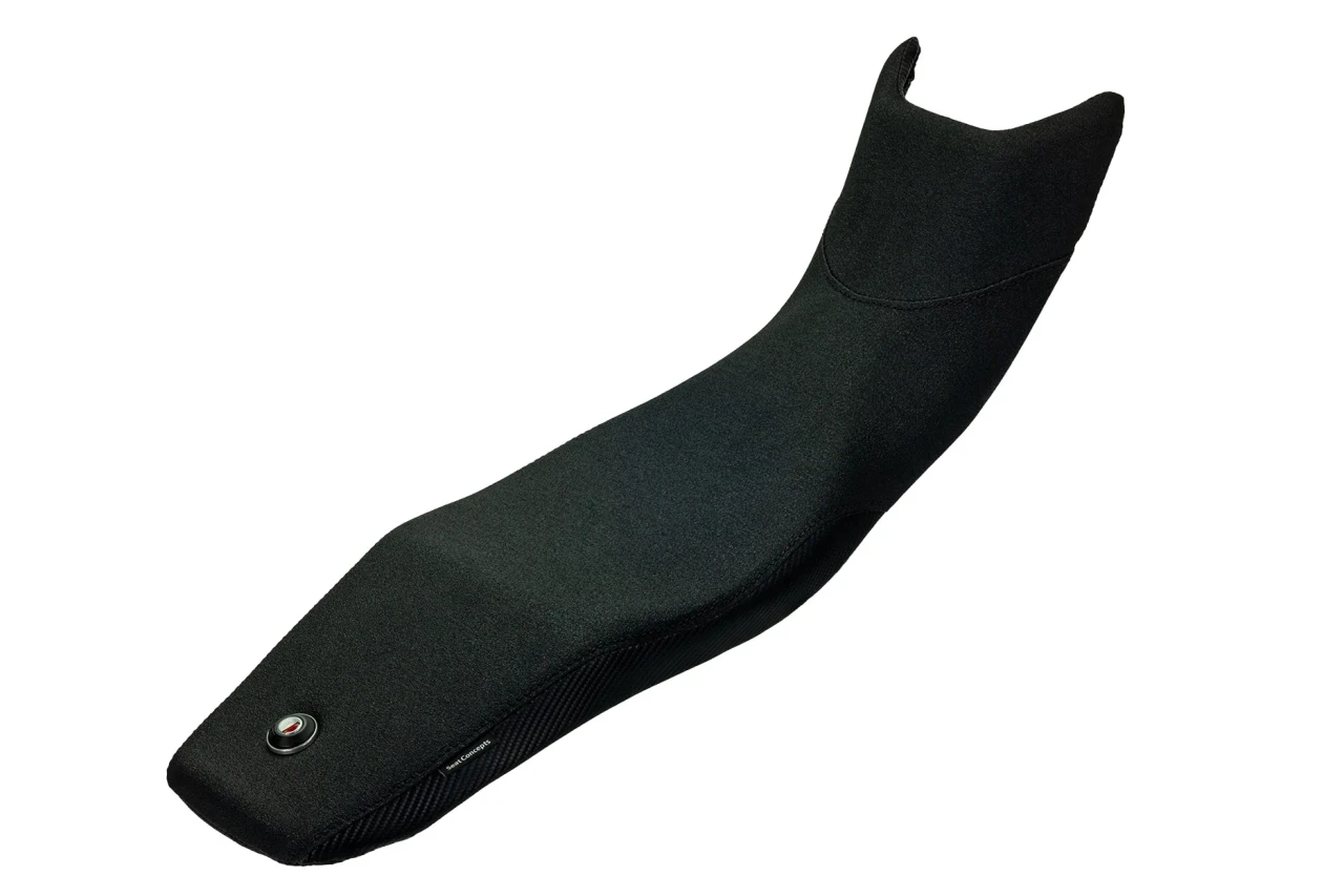 Seat Concepts Comfort Seat - Beta Alp 4.0/X (2026+)