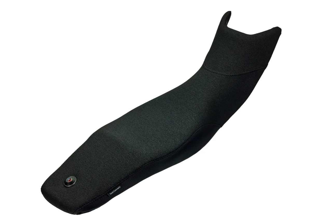 Seat Concepts Comfort Seat - Beta Alp 4.0/X (2026+)