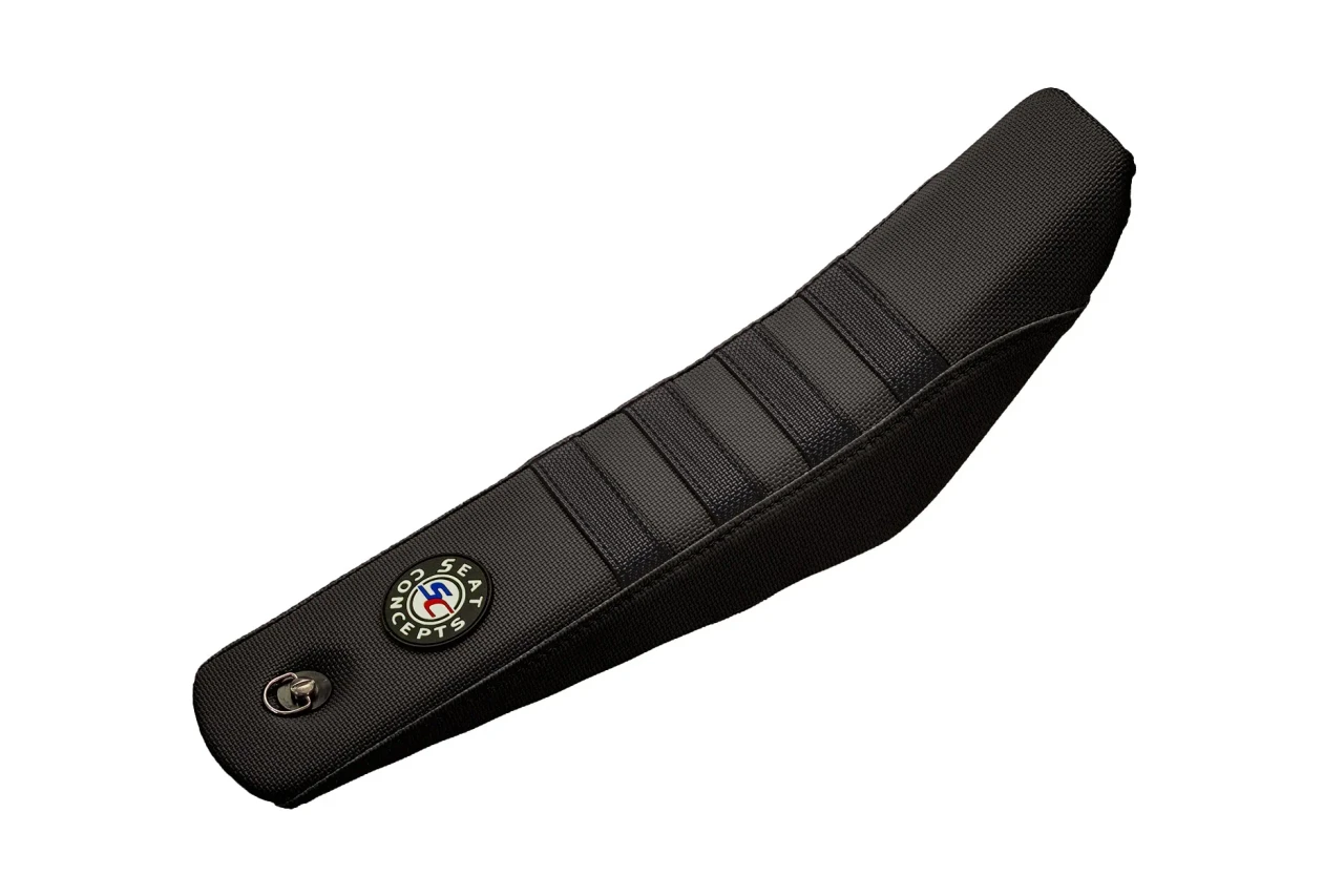 Seat Concepts Race 2.0 Seat - Gas Gas MC50 (2024-2026)
