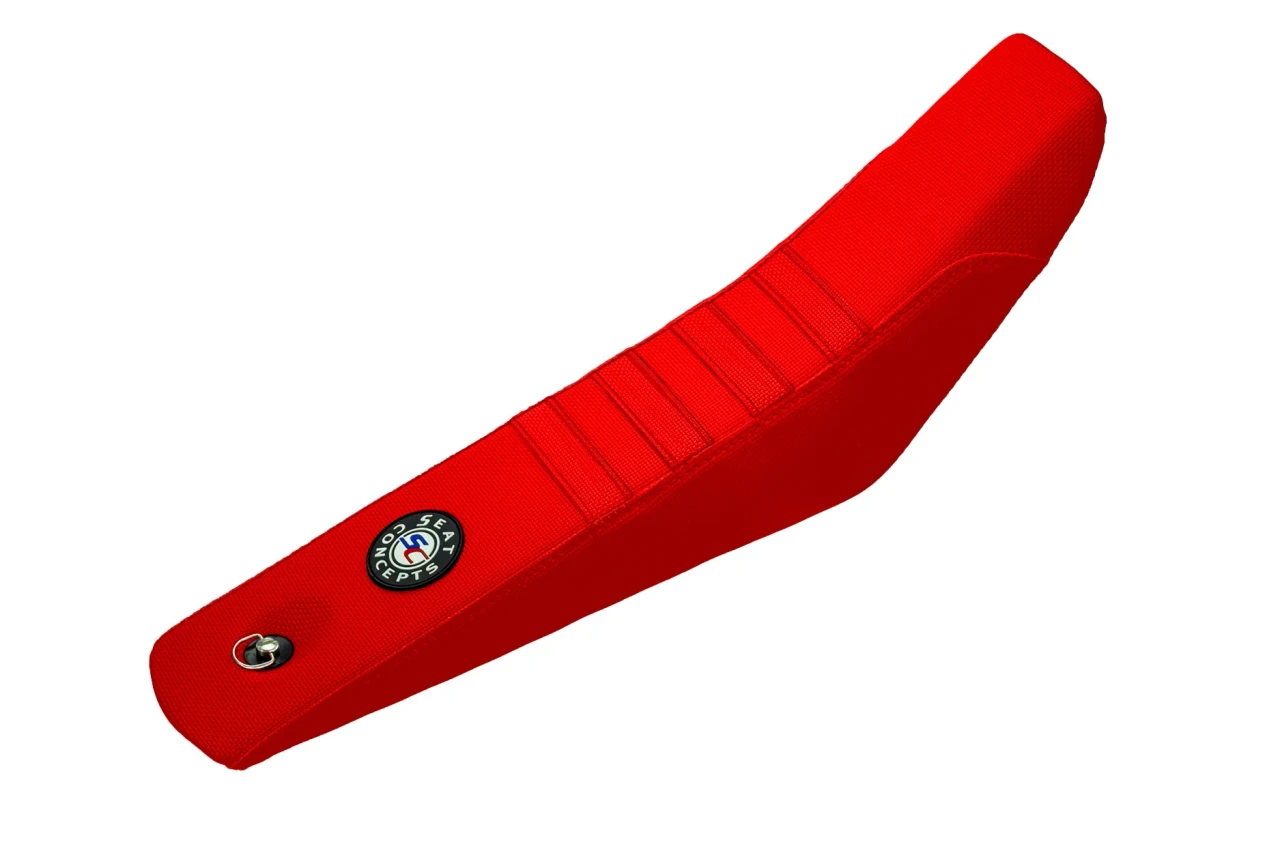 Seat Concepts Race 2.0 Seat - Gas Gas MC65 (2024-2026)