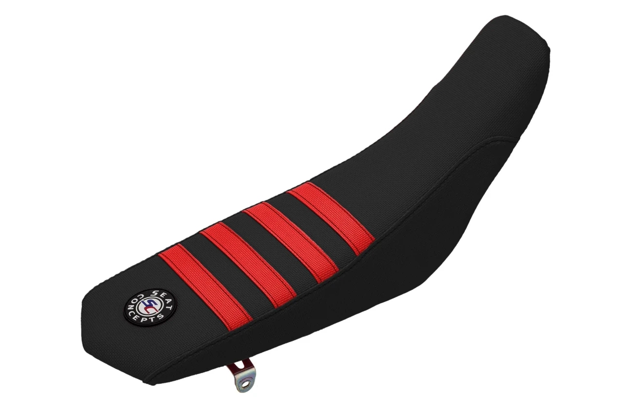 Seat Concepts Race 2.0 Seat - Honda CRF110 (2019-2026)