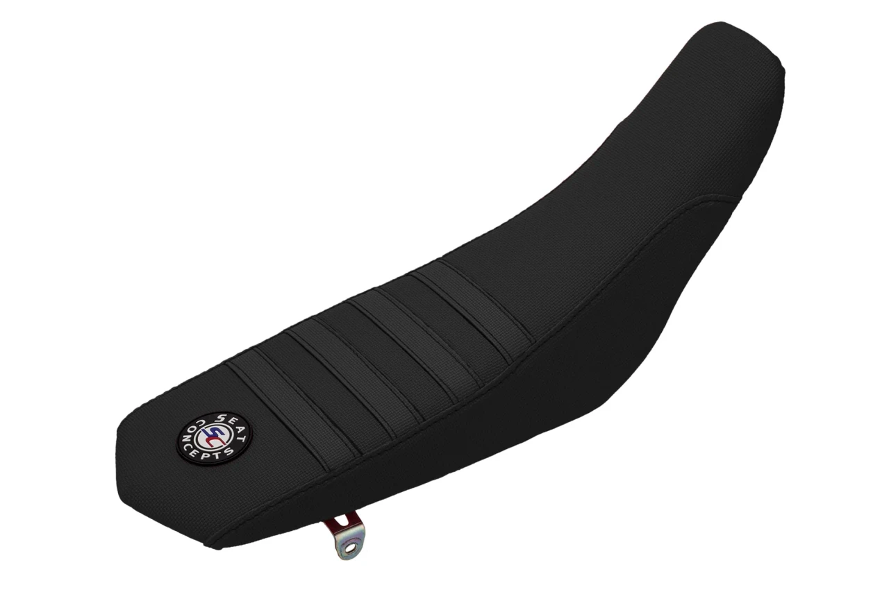 Seat Concepts Race 2.0 Seat - Honda CRF110 (2019-2026)