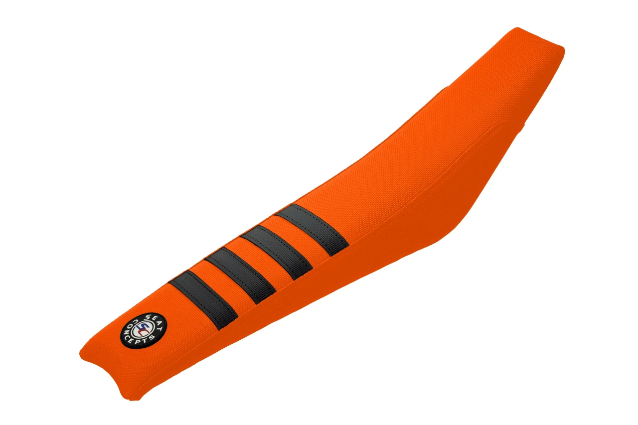 Seat Concepts Race 2.0 Seat - KTM 85SX (2018-2024)