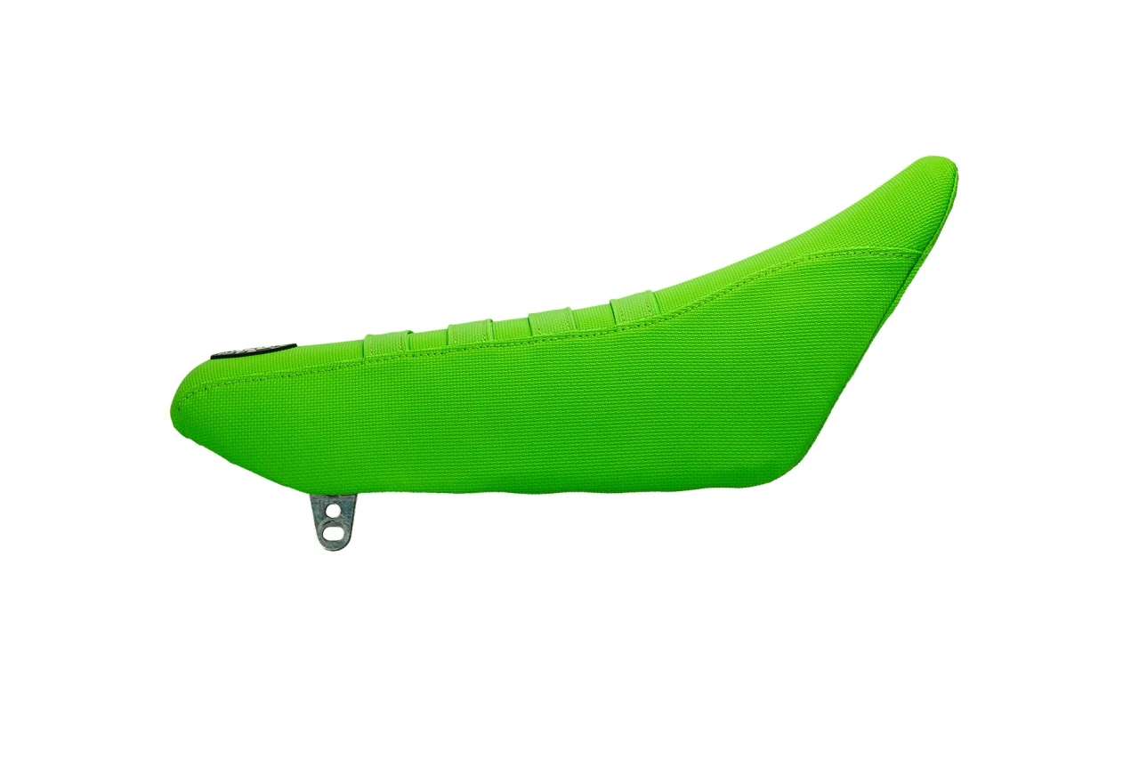 Seat Concepts Race 2.0 Seat - Kawasaki KX65/KLX110 (2014+)