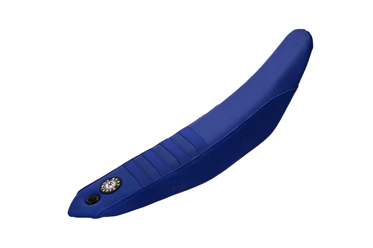 Seat Concepts Race 2.0 Seat - Yamaha YZ85 (2022+)