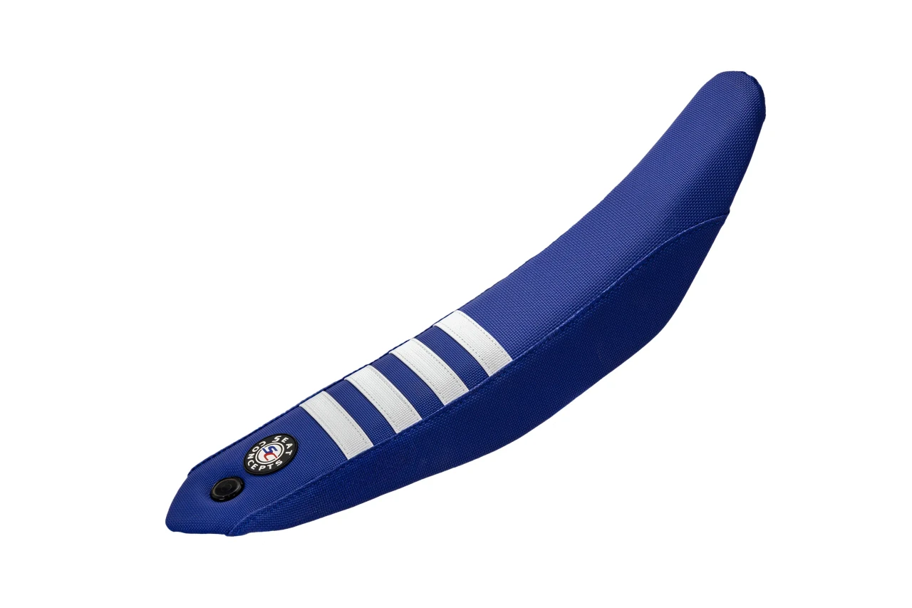 Seat Concepts Race 2.0 Seat - Yamaha YZ85 (2022+)