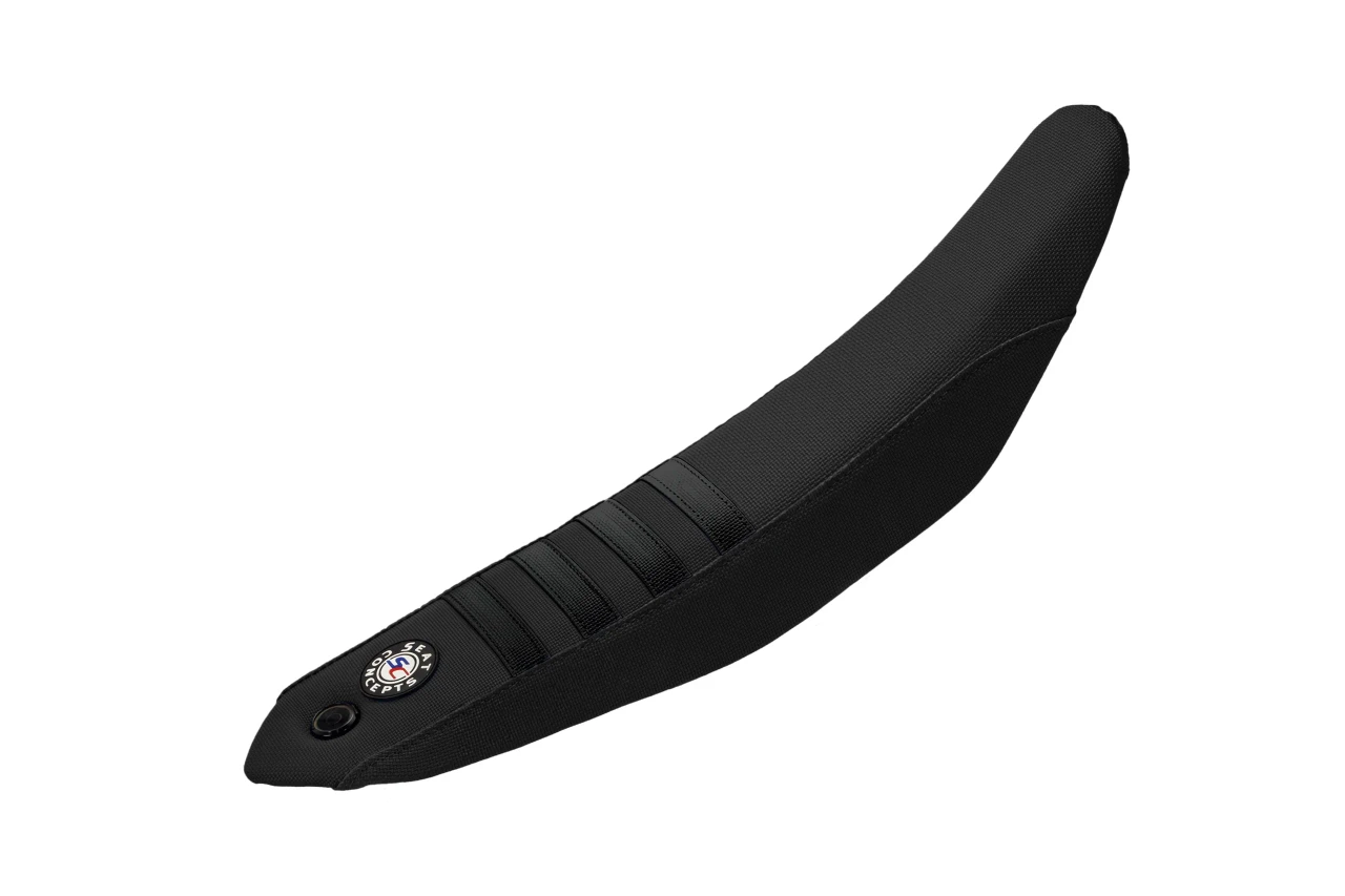Seat Concepts Race 2.0 Seat - Yamaha YZ85 (2022+)