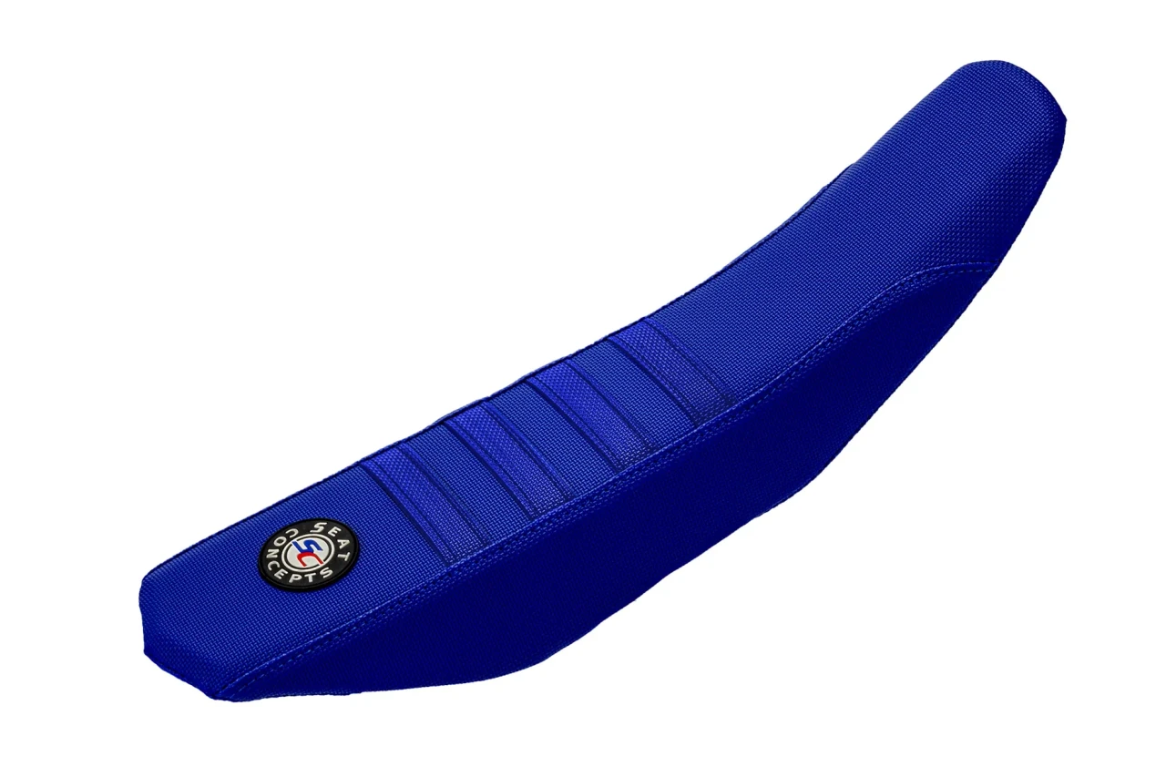 Seat Concepts Race 2.0 Seat - Yamaha YZ65 (2019+)