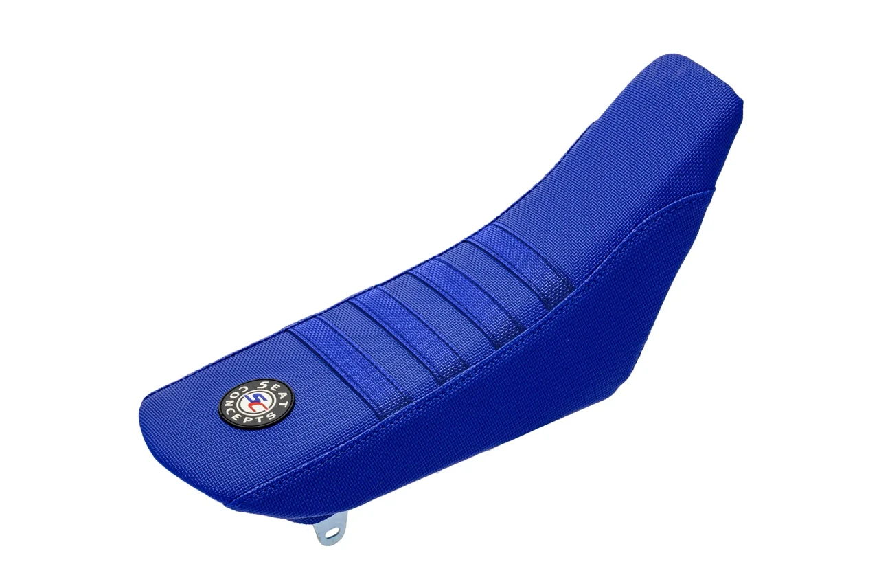 Seat Concepts Race 2.0 Seat - Yamaha TTR110 (2008+)