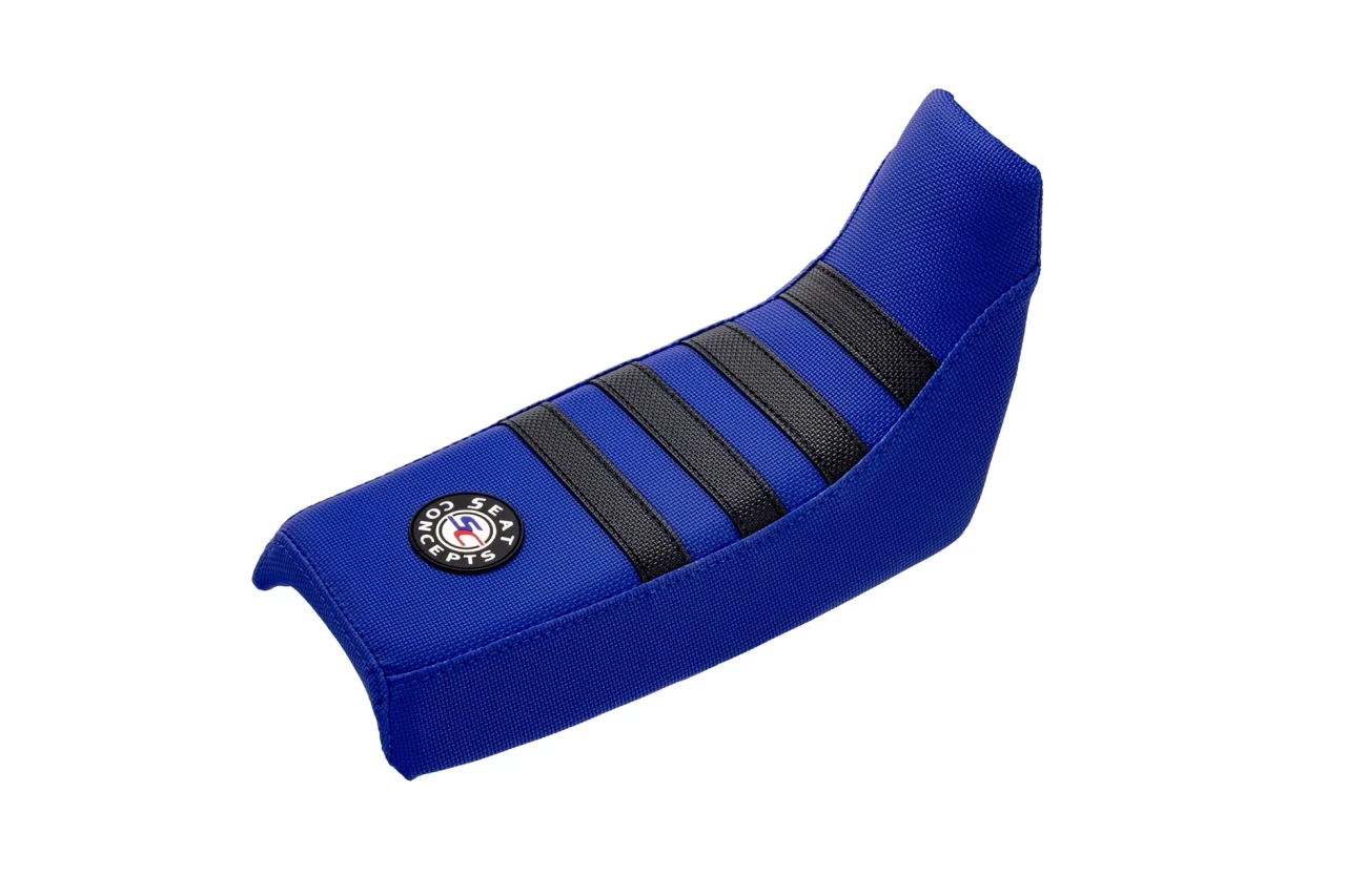Seat Concepts Race 2.0 Seat - Yamaha PW50 (2000+)