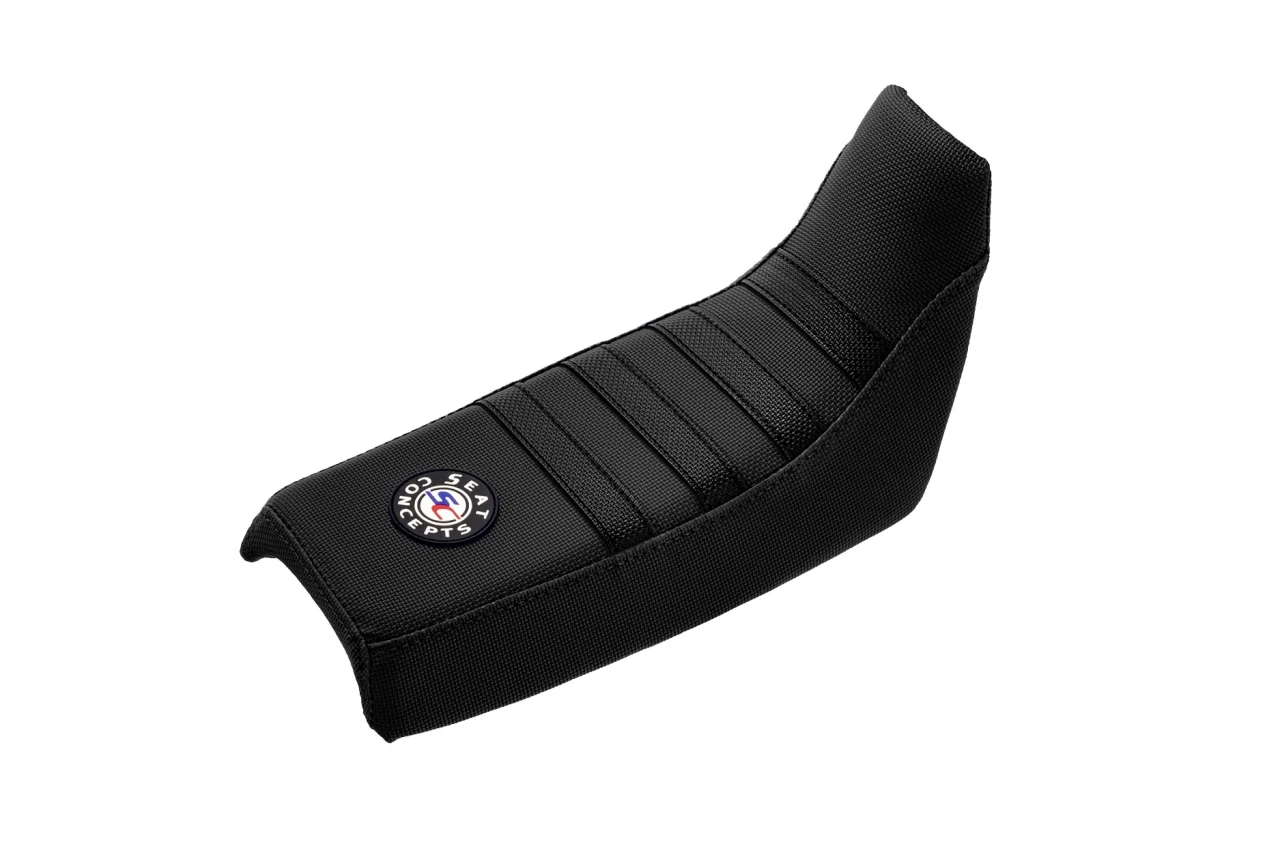 Seat Concepts Race 2.0 Seat - Yamaha PW50 (2000+)