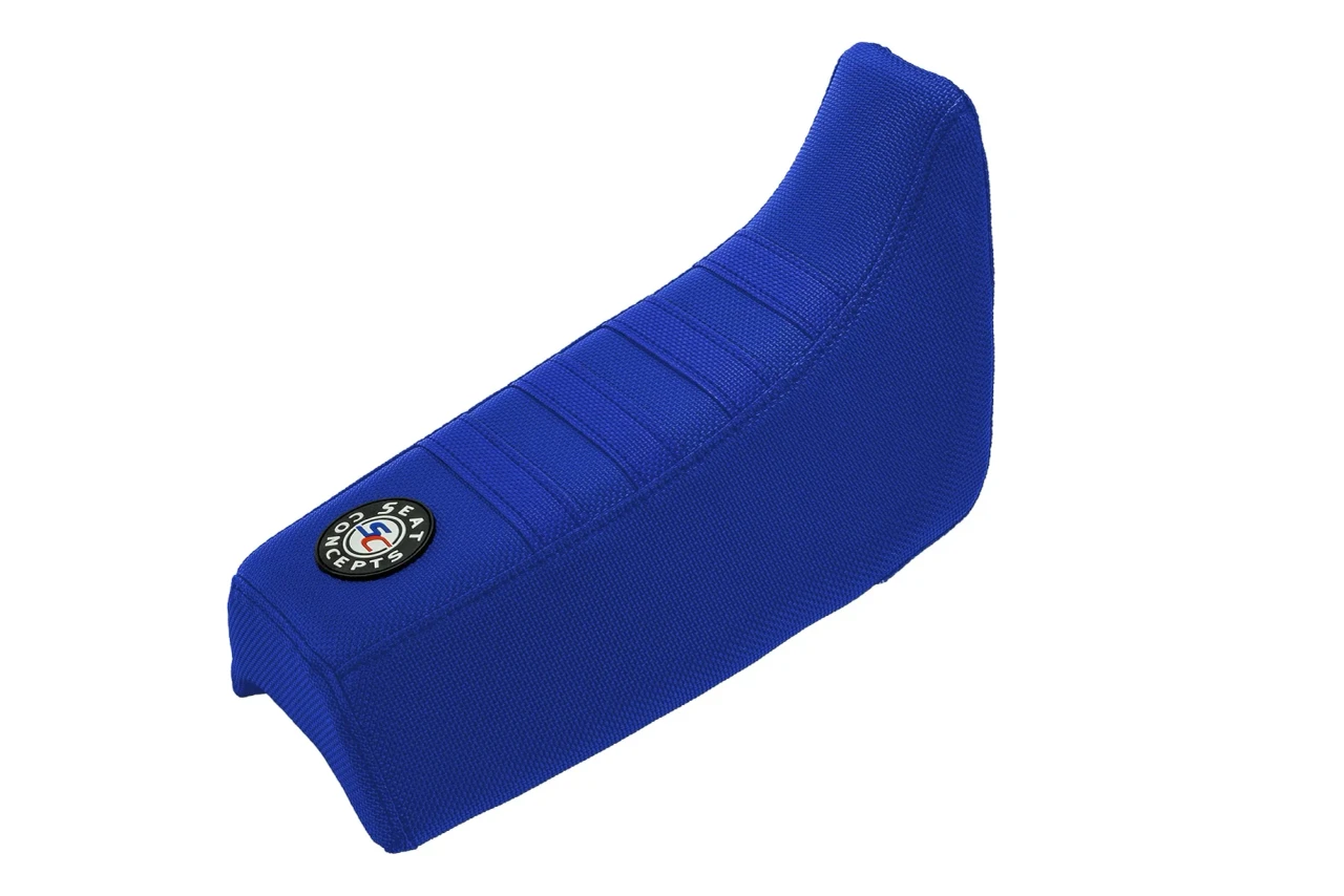 Seat Concepts Race 2.0 Seat - Yamaha PW50 (2000+)