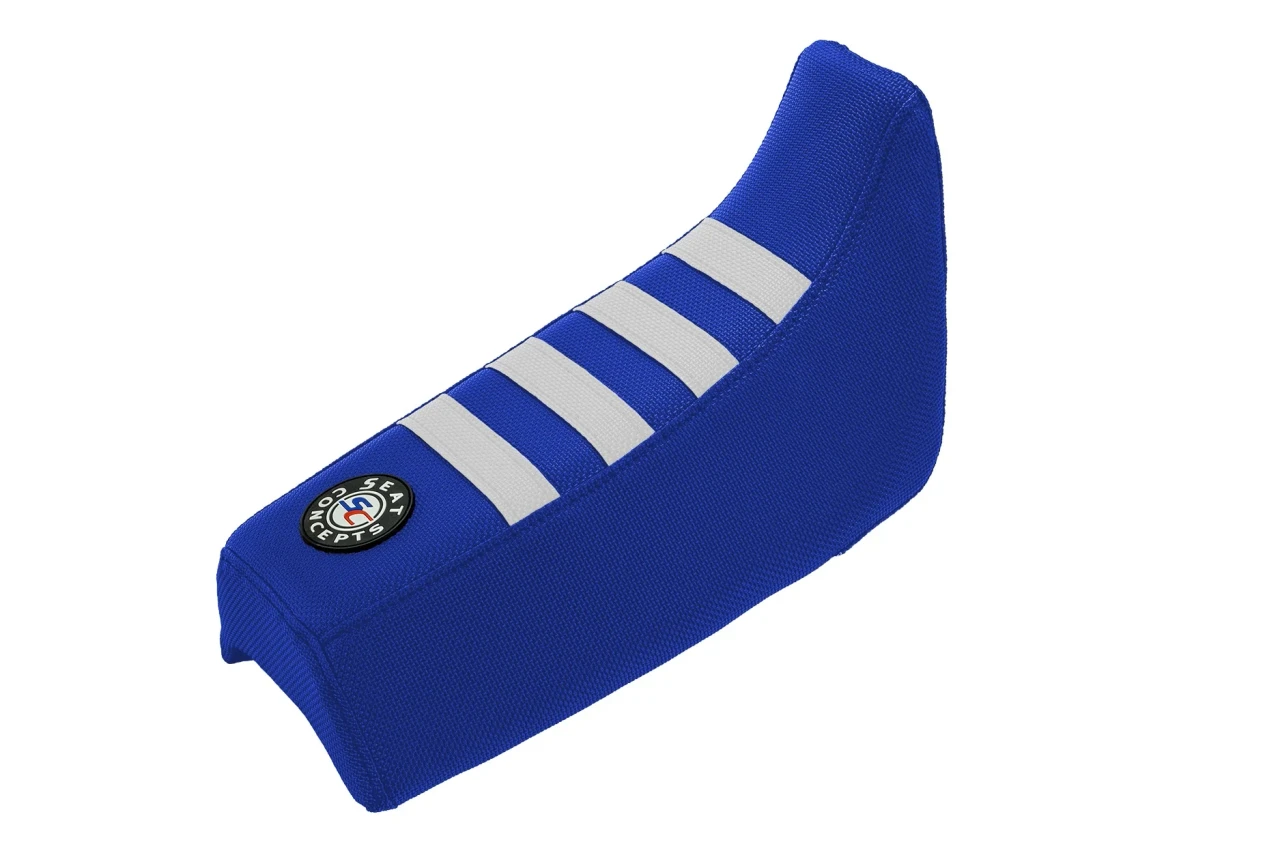 Seat Concepts Race 2.0 Seat - Yamaha PW50 (2000+)