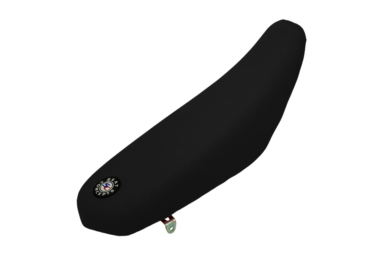 Seat Concepts Grip Pro Seat - Honda CRF110 (2019-2026)