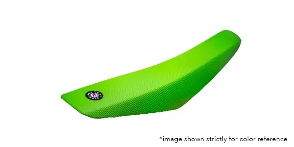 Seat Concepts Grip Pro Cover - Kawasaki KX 85/112(2014-2026)