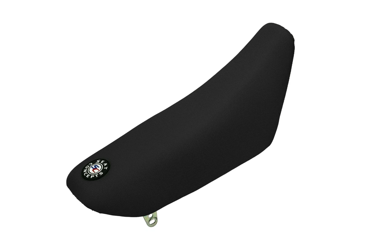 Seat Concepts Grip Pro Cover - Kawasaki KX 65 / KLX 110(2014+)