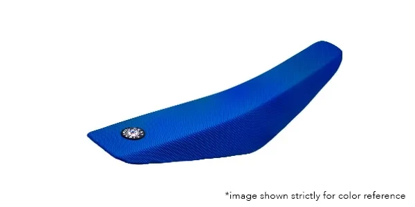 Seat Concepts Grip Pro Seat - Yamaha YZ85 (2022+)