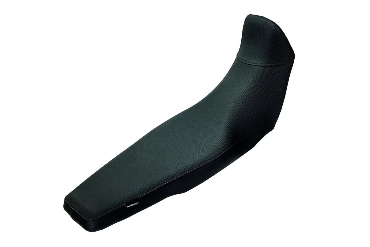 Seat Concepts Comfort Seat - CFMOTO IBEX 450 (2025+)