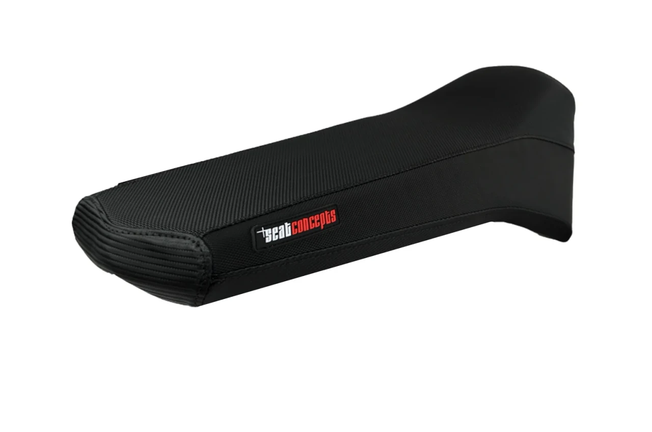 Seat Concepts Snowmobile Seat - Polaris Matryx (2022-2024)