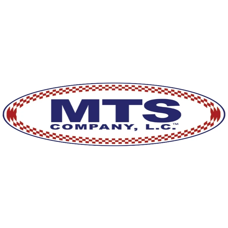 MTS Emission Valve Grommet, OEM Plastic Tank - Jeep Cherokee/Wagoneer (1984-1996)