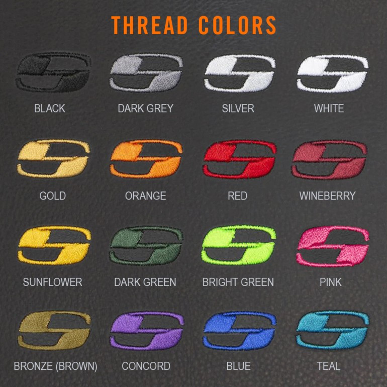 Saddlemen Road Sofa Pillow Top Extended Reach Seat - Harley-Davidson FLHR/FLHT/FLHX/FLTR Touring (2008-2025)