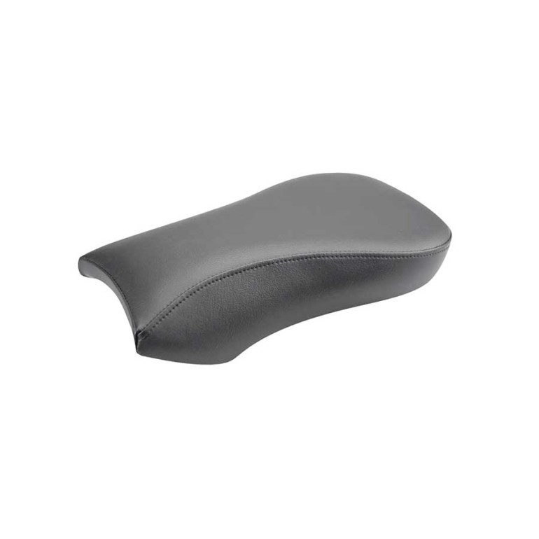 Saddlemen Renegade Sport Pillion - Harley-Davidson FXDWG Dyna Wide Glide (2004-2005)