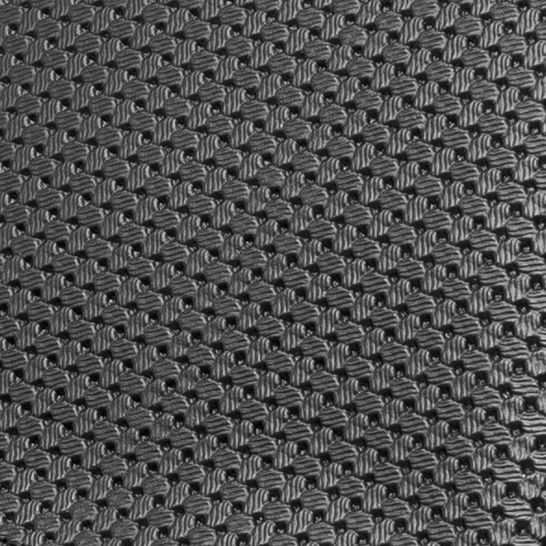 Saddlemen Profiler Basket-Weave Seat - Harley-Davidson FXD Dyna (1996-2003)