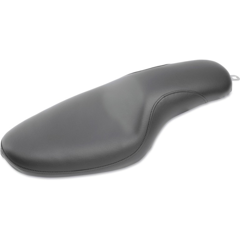 Saddlemen Profiler Seat - Harley-Davidson XL Sportster (1979-2003)