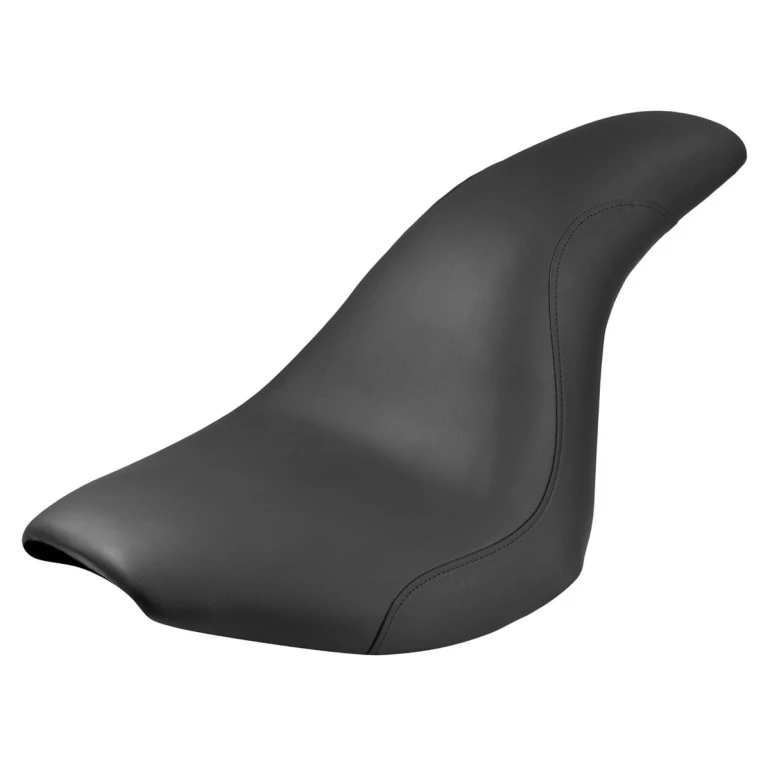Saddlemen Profiler Seat - Suzuki VL1500 Intruder LC (1998-2004)