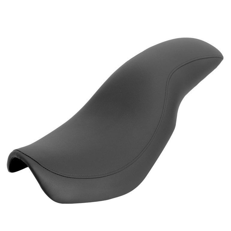Saddlemen Profiler Seat - Honda VT1100C Shadow (1987-1996)