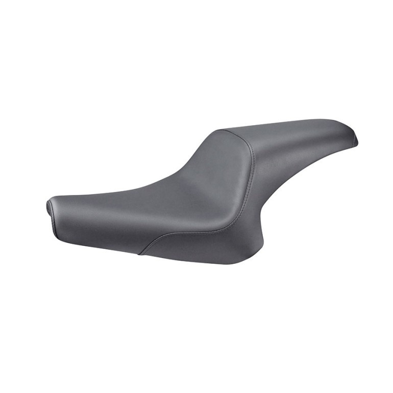 Saddlemen Profiler Seat - Yamaha Bolt/R-Spec/C-Spec (2013-2025)