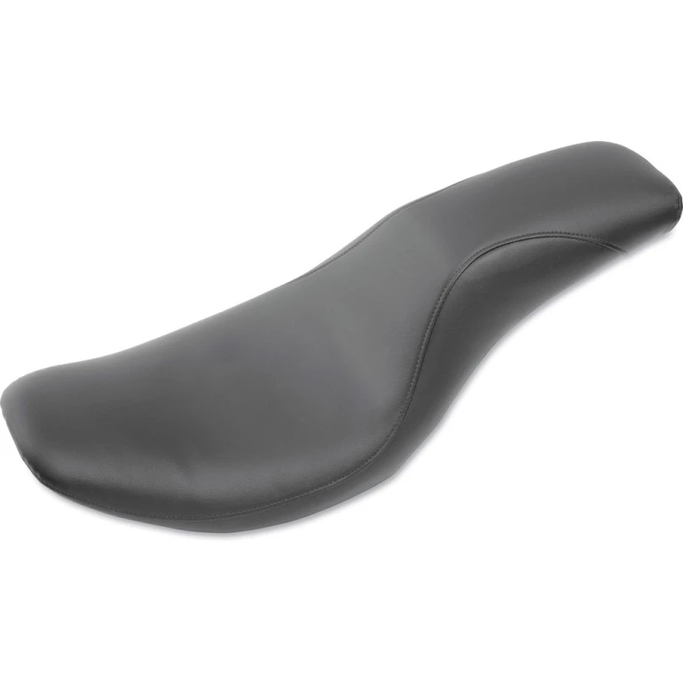 Saddlemen Profiler Seat - Harley-Davidson FXR (1982-2000)