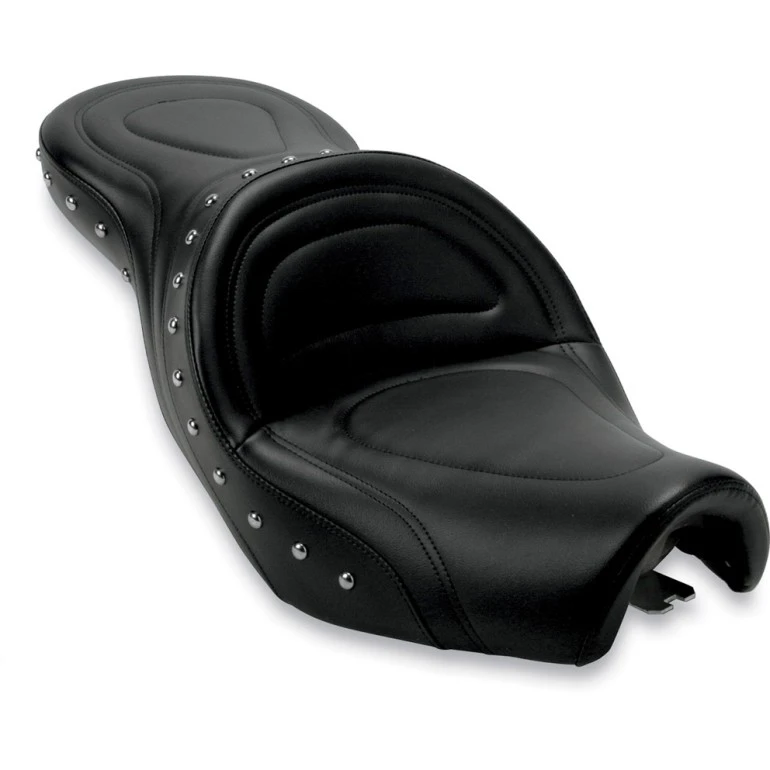 Saddlemen Explorer Special Seat - Honda VT1100C Shadow Spirit (1997-2003)