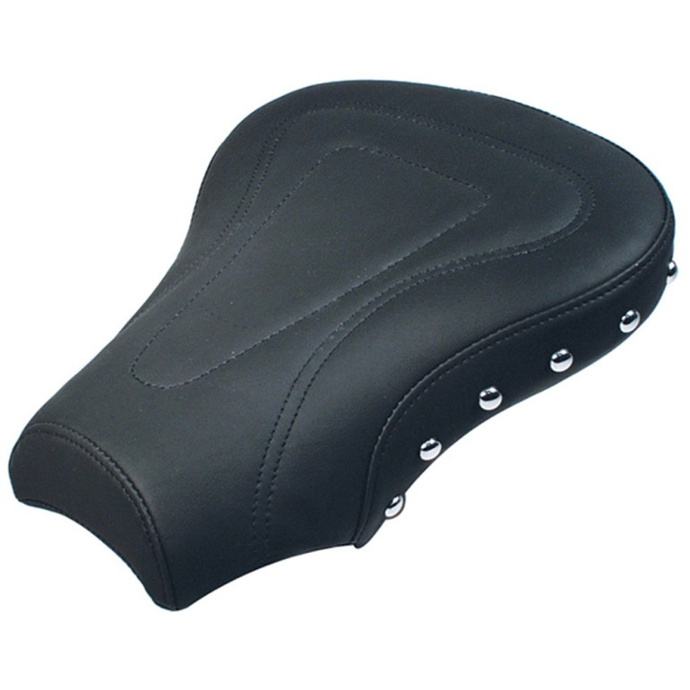 Saddlemen Renegade Tour Pillion - Honda VTX1800C (2002-2007)
