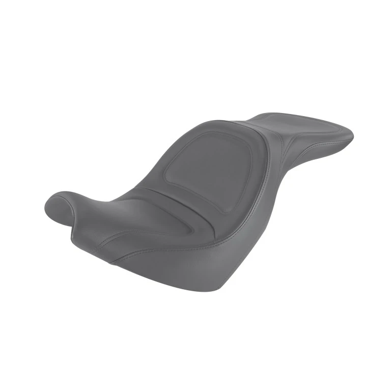 Saddlemen Explorer Ultimate Comfort Seat - Suzuki Boulevard C50 (2005-2023)