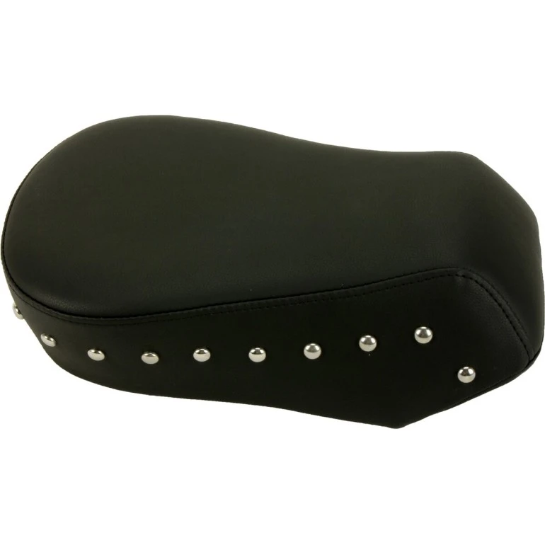 Saddlemen Renegade Tour Pillion - Yamaha V-Star 950/950T (2009-2017)
