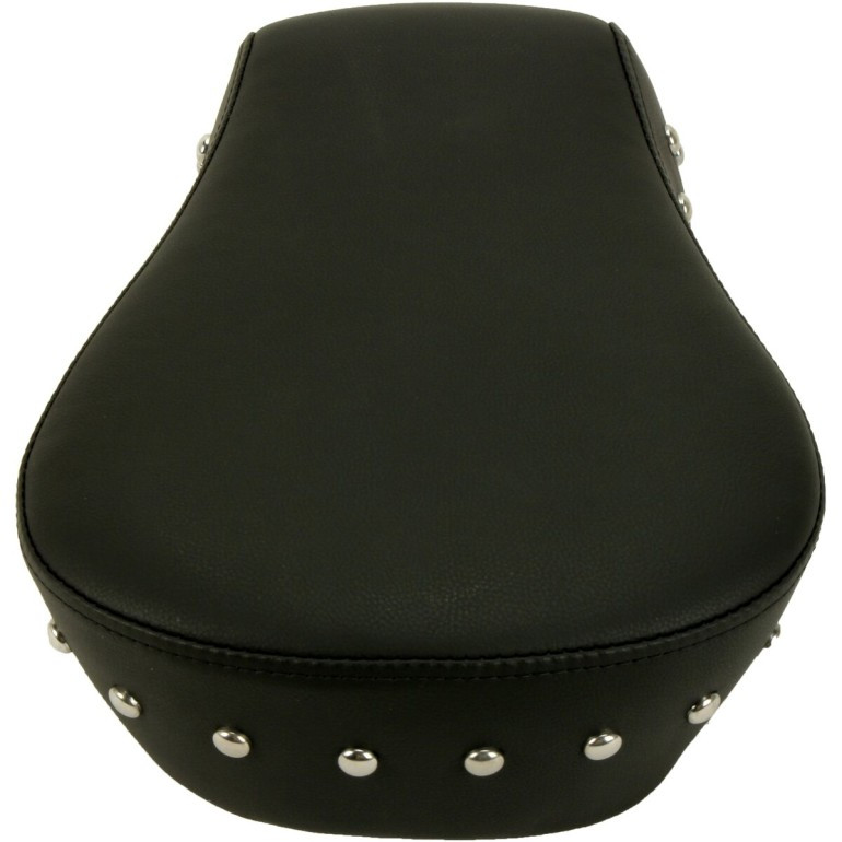 Saddlemen Renegade Tour Pillion - Yamaha V-Star 950/950T (2009-2017)