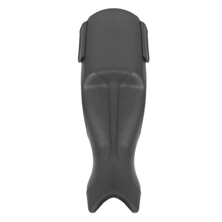 Saddlemen Adventure Track Low Seat - BMW F650/700/800GS (Twin) (2008-2018)
